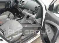 2010 Toyota RAV4 фото
