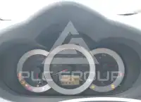 2010 Toyota RAV4 фото