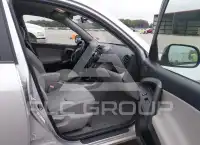 2010 Toyota RAV4 photo