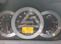 2010 Toyota RAV4 фото
