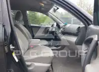 2010 Toyota RAV4 фото