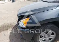 2010 Toyota RAV4 фото