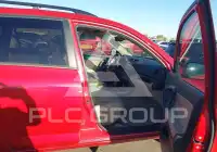 2010 Toyota RAV4 photo