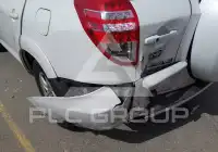 2010 Toyota RAV4 фото