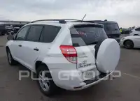 2010 Toyota RAV4 фото