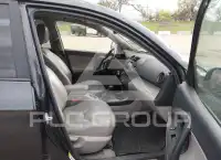 2010 Toyota RAV4 фото
