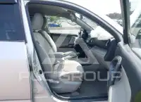 2010 Toyota RAV4 photo