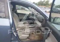 2010 Toyota RAV4 фото