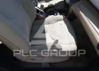 2010 Toyota RAV4 фото