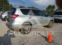 2010 Toyota RAV4 фото