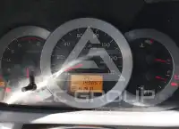 2010 Toyota RAV4 фото