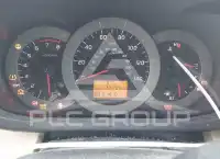 2010 Toyota RAV4 фото