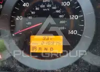 2010 Toyota RAV4 photo