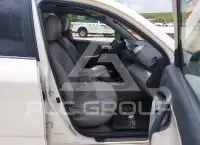 2010 Toyota RAV4 фото