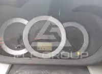 2010 Toyota RAV4 фото