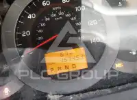 2010 Toyota RAV4 фото