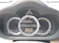 2010 Toyota RAV4 фото