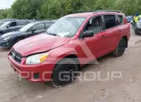 2010 Toyota RAV4 фото