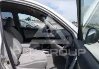 2010 Toyota RAV4 фото