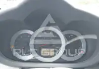 2010 Toyota RAV4 фото