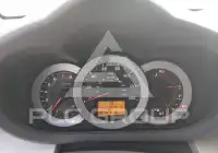 2010 Toyota RAV4 photo