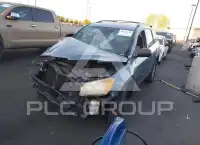 2010 Toyota RAV4 photo