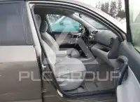 2010 Toyota RAV4 photo