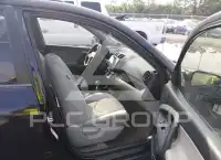 2010 Toyota RAV4 фото