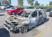 2010 Toyota RAV4 фото