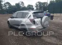2010 Toyota RAV4 фото