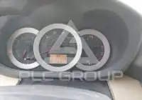 2010 Toyota RAV4 photo