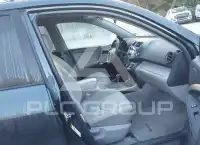 2010 Toyota RAV4 photo