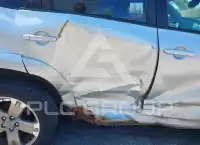 2010 Toyota RAV4 фото