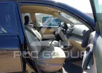 2010 Toyota RAV4 фото