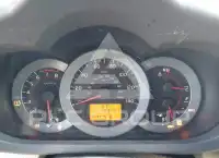 2010 Toyota RAV4 фото