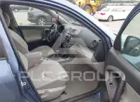 2010 Toyota RAV4 фото
