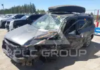 2010 Toyota RAV4 фото