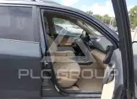2010 Toyota RAV4 фото