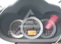 2010 Toyota RAV4 фото