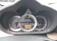 2010 Toyota RAV4 фото