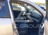 2010 Toyota RAV4 фото