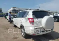 2010 Toyota RAV4 фото