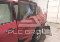 2010 Toyota RAV4 фото