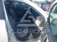 2010 Toyota RAV4 photo