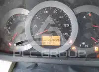 2010 Toyota RAV4 фото