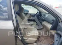 2010 Toyota RAV4 фото
