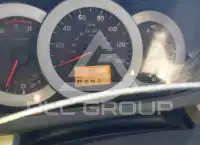 2010 Toyota RAV4 photo