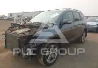 2010 Toyota RAV4 фото