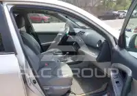 2010 Toyota RAV4 фото