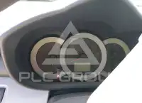 2010 Toyota RAV4 photo